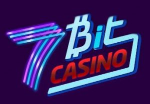 7bit-casino