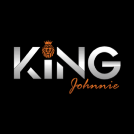 King-Johnnie-Casino