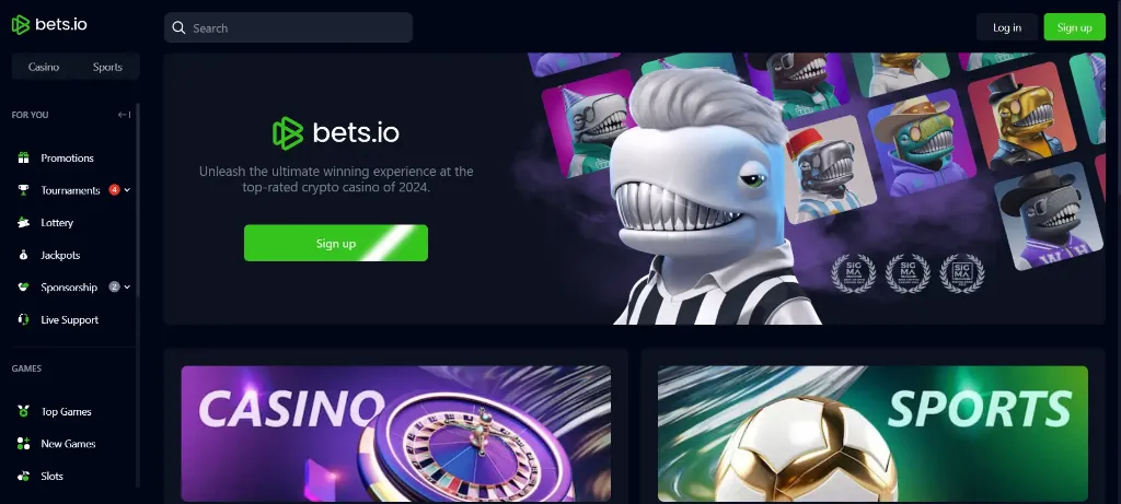 bets.io online pokies australia real money