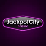 Jackpot City