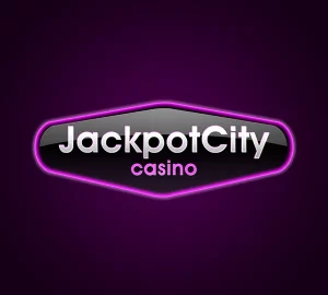 Jackpot City