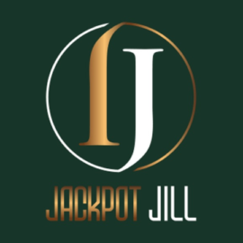 jackpot-jill-casino