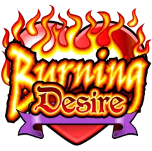 logo_burning_desire