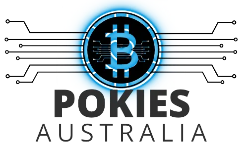 bitcoin-pokies.com