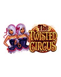 the-twisted-circus-slot