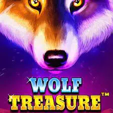 wolf-treasure-pokies-logo