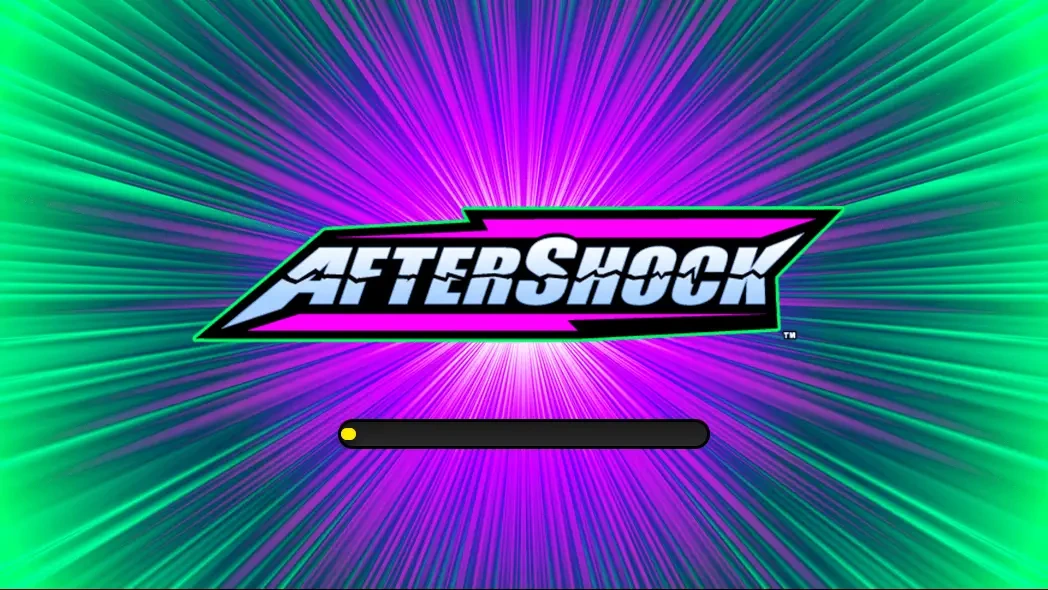 aftershock logo wms